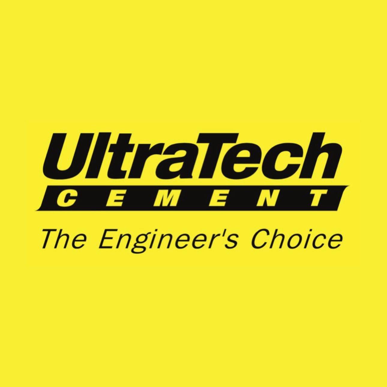 Ultratech