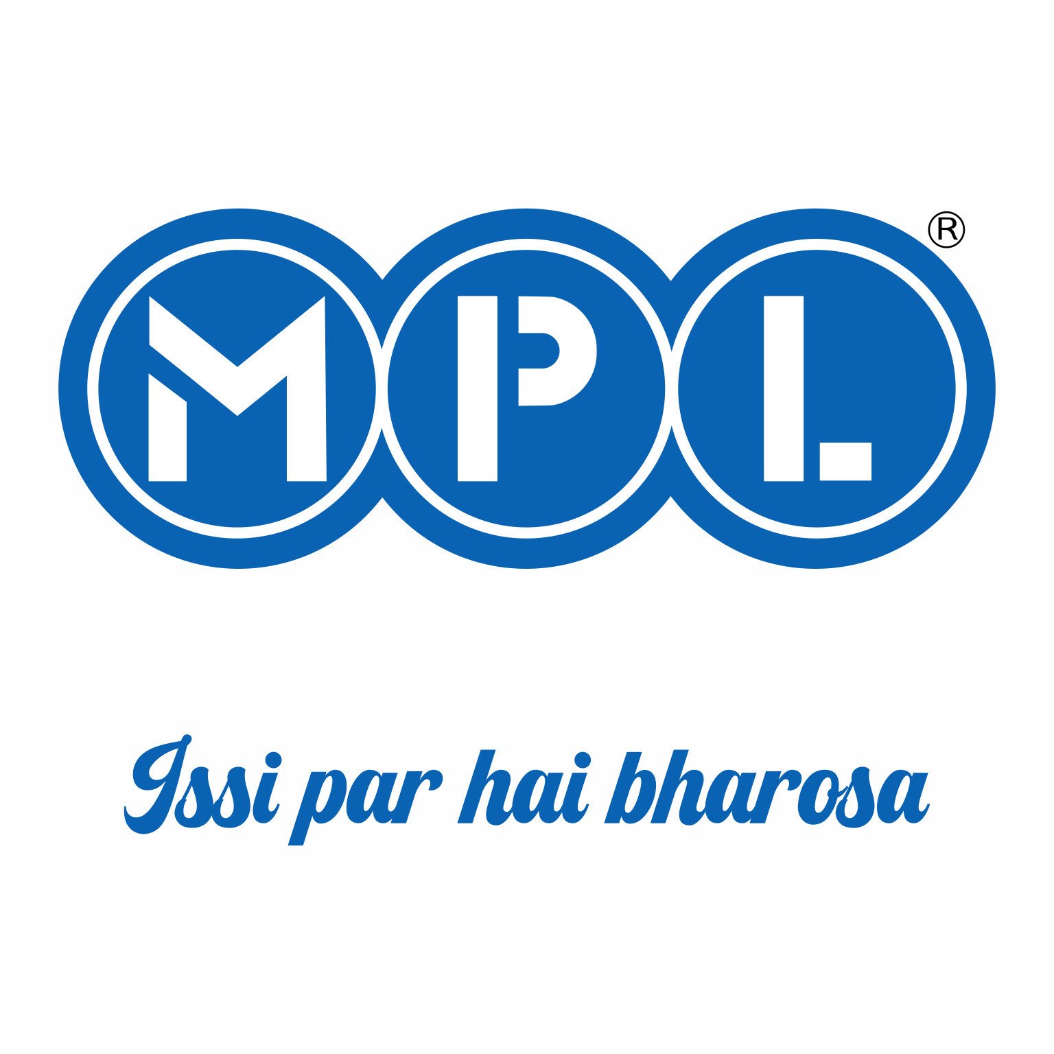 MPL
