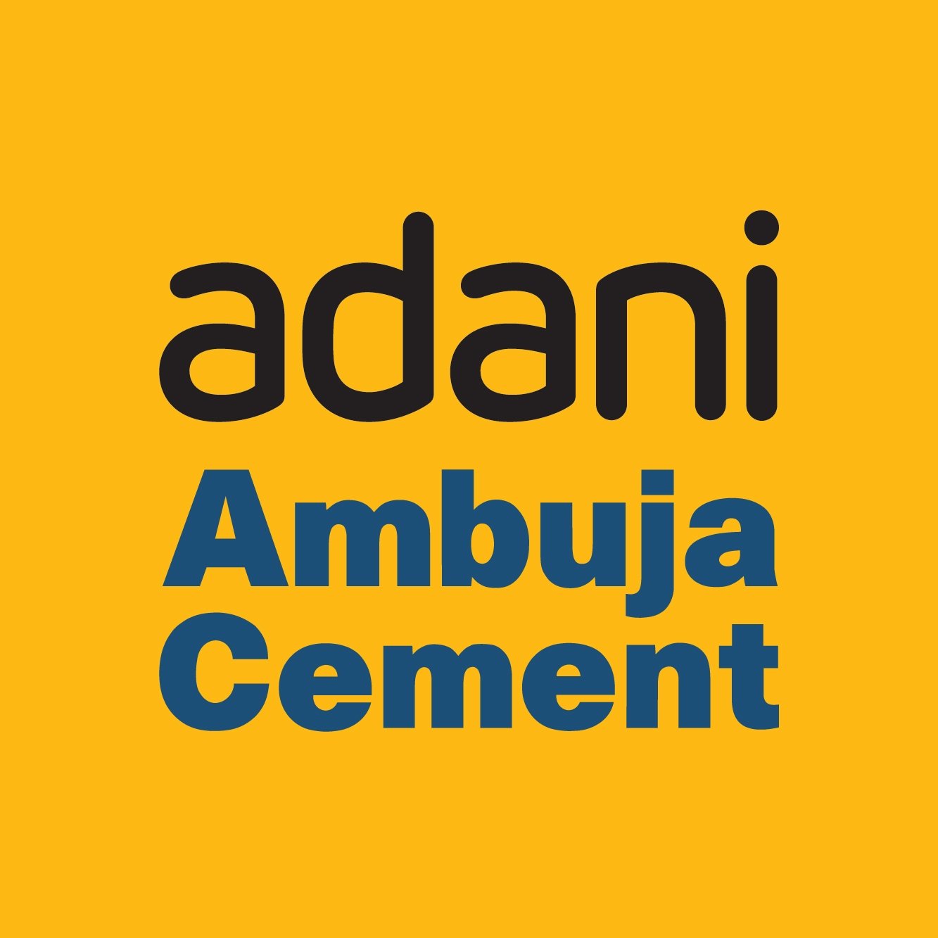 Ambuja