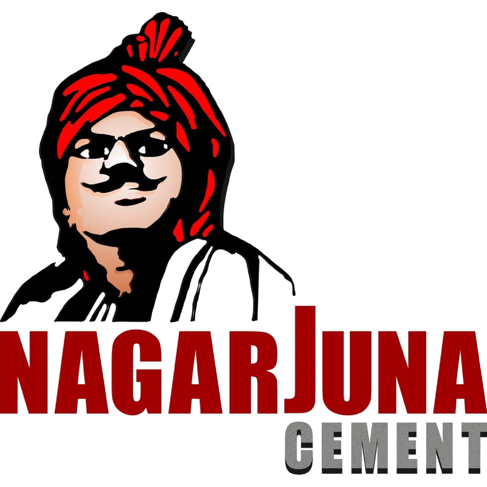 Nagarjuna