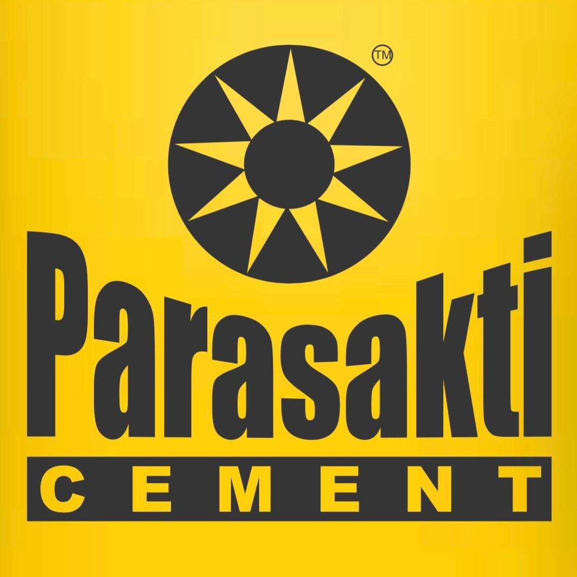 Parasakti