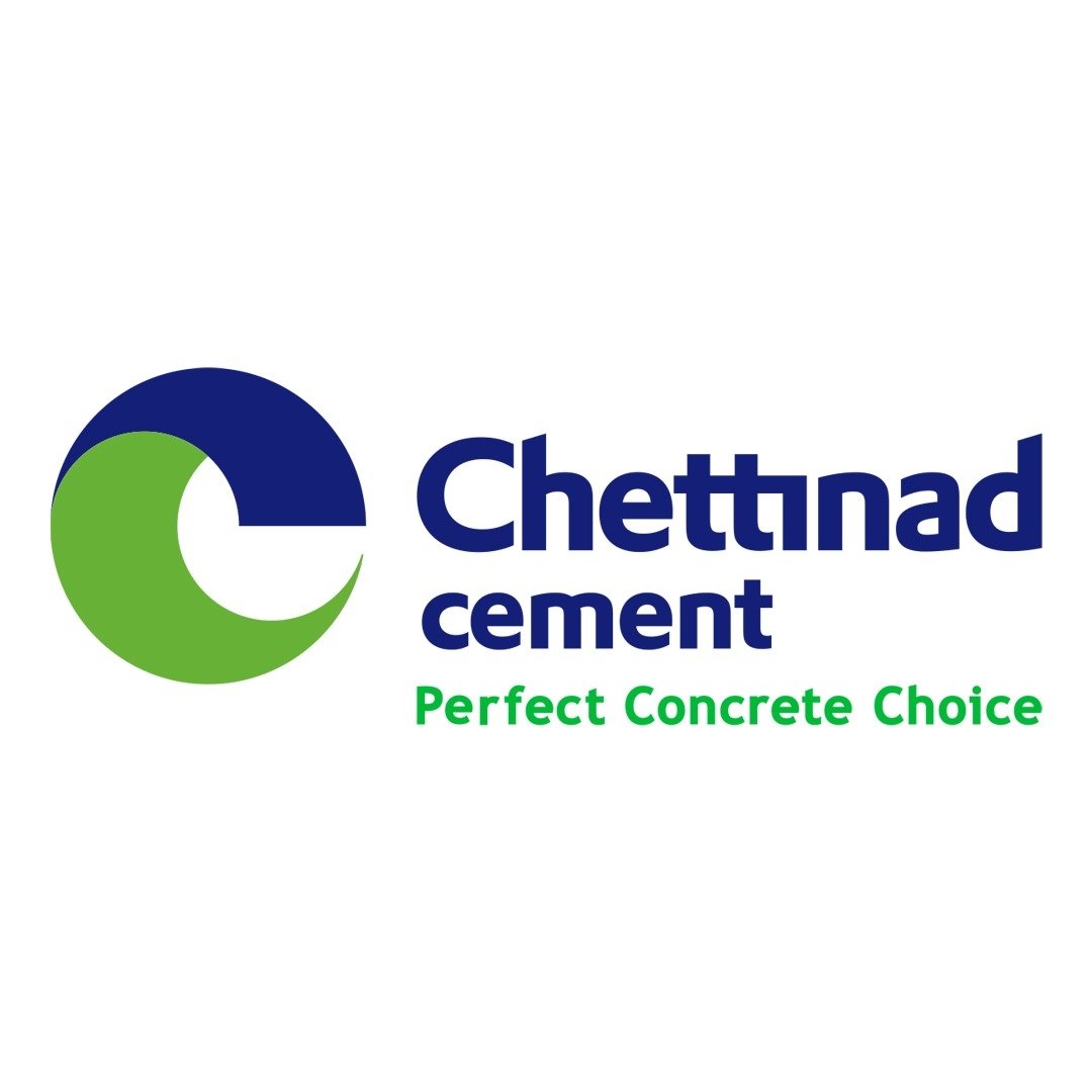 Chettinad