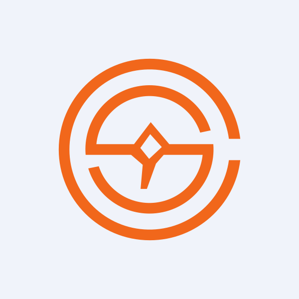 Suvarna