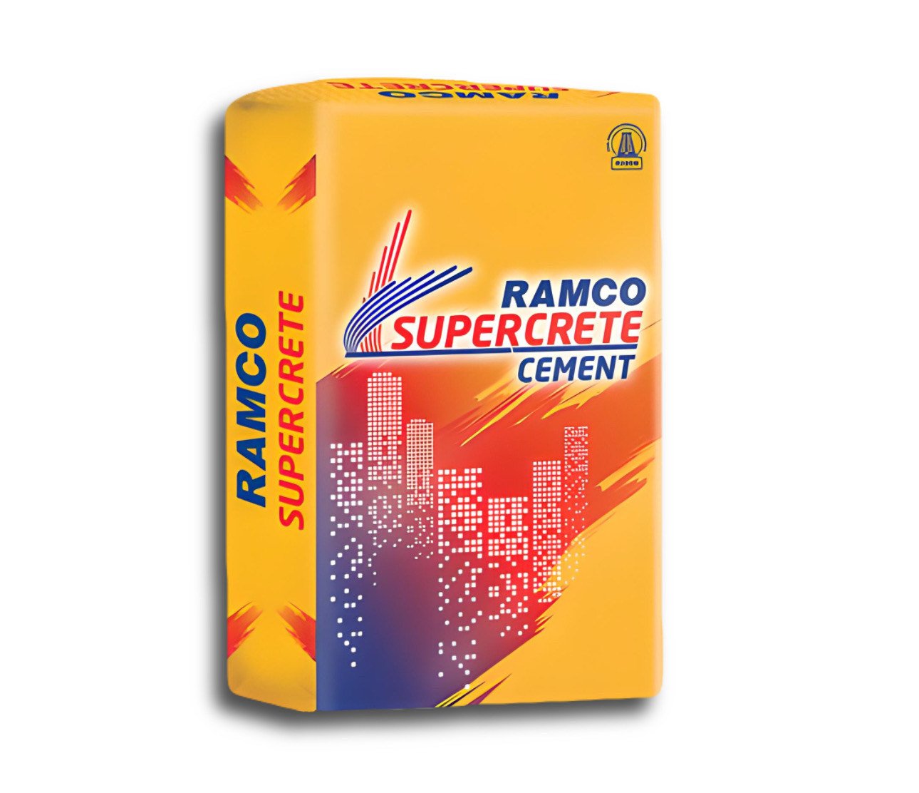 Parasakti OPC 53 Grade